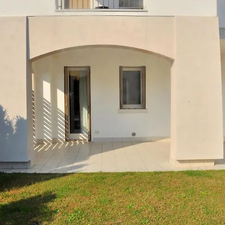 Modern Near The And Close To The