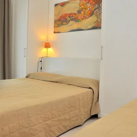 Apartment Modern Near The And Close To The Bibione