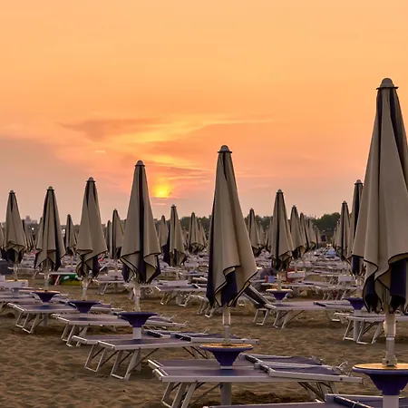 Apartment Modern Near The And Close To The Bibione