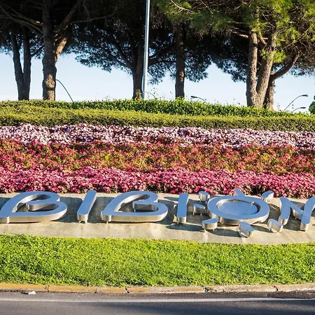 Apartment Modern Near The And Close To The Bibione